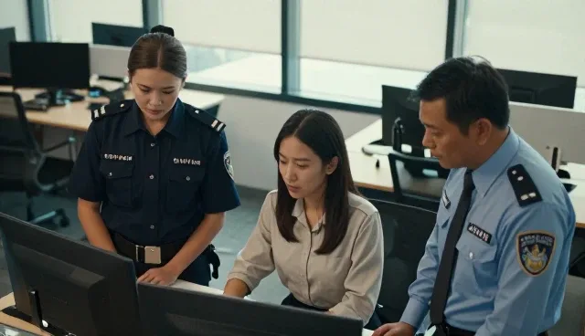 智能喷泉系统选型中性能优化的关键考量
