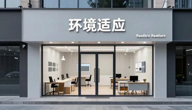 智能喷泉在公共空间中的维护与场景适配建议