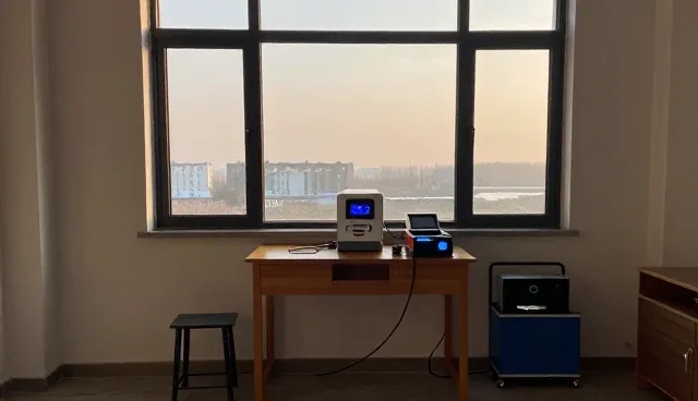 水景装置安装中常见问题与处理技巧
